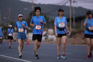 BIB: 8310, 8422, 8170, 8171
                            <button type="button" onclick="openModal(3130433)" class="btn btn-primary btn-sm float-right btn-popup" data-toggle="modal" data-target=".modal-high-quality">
                        <i class="fas fa-shopping-cart"></i> Add to Cart
                    </button>
                                            <button type="button" onclick="isThisMe(3130433, true)" class="btn btn-success btn-sm float-right btn-popup btn-isme hidden" data-toggle="tooltip" data-placement="bottom" title="นี่คือรูปของคุณใช่ไหม คลิกที่นี่เพื่อเอาเข้าอัลบั้ม">
                        <i class="fas fa-plus"></i> Add to album
                    </button>
                    <button type="button" onclick="isThisMe(3130433, false)" class="btn btn-warning btn-sm float-right btn-popup btn-isnotme hidden">
                        <i class="fas fa-ban"></i> Remove from album
                    </button>